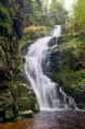 /album/vidios1/a5246-2013-0026-waterfall-b-jpg/